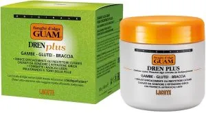 926510330-GUAM DREN FANGHI PLUS 500G