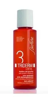 926529660-TRIDERM-LENOIL LENIT PRURITO