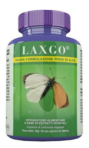 926535244-LAXGO 50CPS BIOSALUS