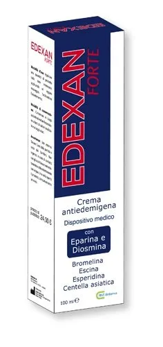 926536970-EDEXAN FORTE 100ML