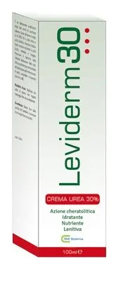 926537010-LEVIDERM 30 100ML