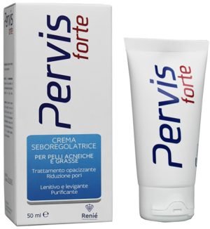 926537046-PERVIS FORTE 50ML