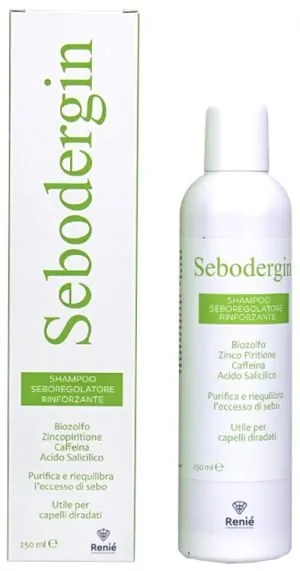 926537059-SEBODERGIN SHAMPOO 250ML