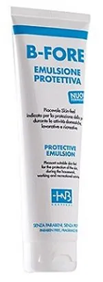926547769-B-FORE MOUSSE EMULSIONE 150ML
