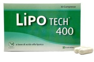 926548278-LIPOTECH 400 30CPR