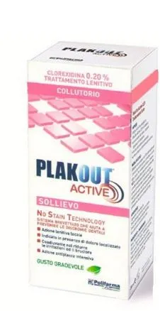 926550450-PLAK OUT ACTIVE SOLLIEVO 200ML