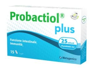 926561465-PROBACTIOL PROTECT AIR PL15CPS