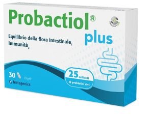 926561477-PROBACTIOL PROTECT AIR PL30CPS