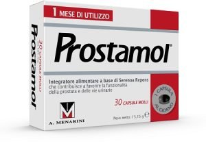 926562719-PROSTAMOL  30CPS