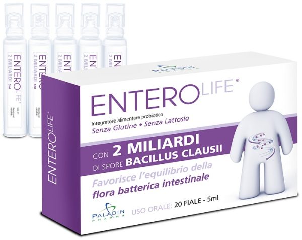 926567215-ENTEROLIFE 2 MLD 20F