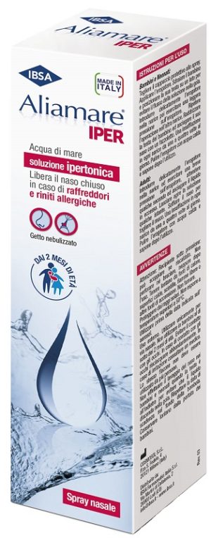 926583523-ALIAMARE IPER SPRAY 125ML