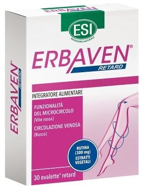 926593245-ERBAVEN RETARD 30OVALETTE
