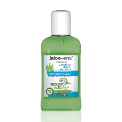 926621020-ALOEVERA2 COLLUT D'ALOE 250ML