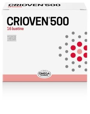 926636527-CRIOVEN-500 16BUST
