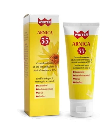 926637238-WINTER CREMA ARNICA 35 100ML