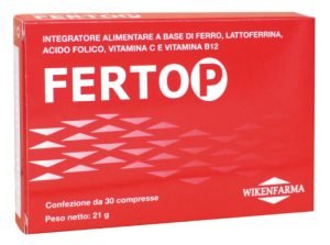 926652330-FERTOP 30CPR