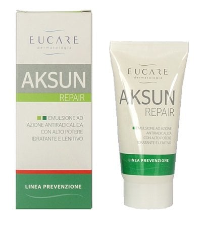 926830035-AKSUN REPAIR 50ML