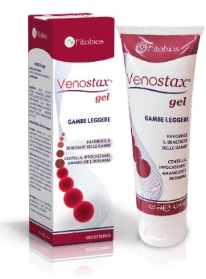 926830249-VENOSTAX GEL 125ML