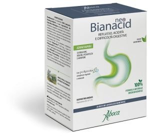 926876830-NEOBIANACID 20BUST MONODOSE