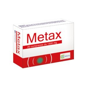 926890688-METAX CPR