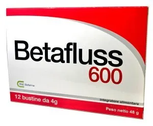 926890690-BETAFLUSS 600 16BUSTINE