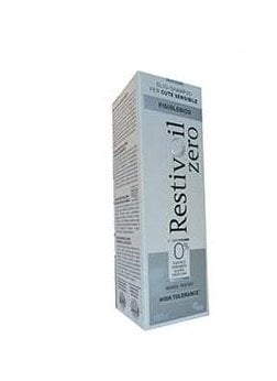 926891957-RESTIVOIL ZERO PRUR/IRRITAZ150ML
