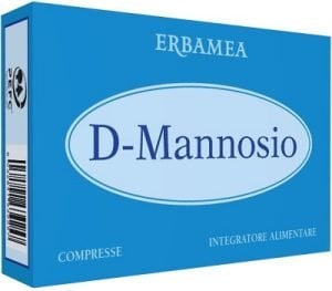 927049092-D MANNOSIO 24CPR 20