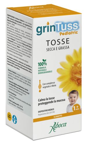 927091203-GRINTUSS PEDIATRIC POLIRESIN 180