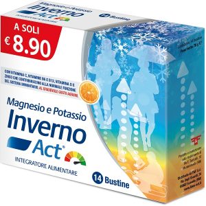 927116095-MAGNESIO POT INVERNO ACT 14BUS