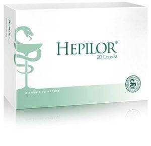927124091-HEPILOR 20CPS
