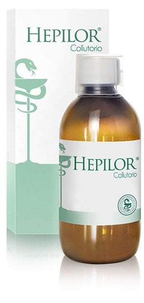 927124103-HEPILOR COLLUTORIO 150ML