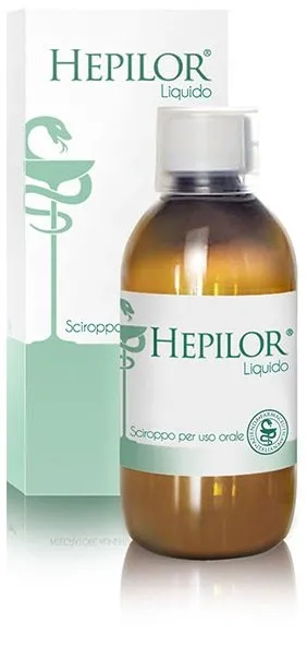 927124115-HEPILOR LIQUIDO 200ML