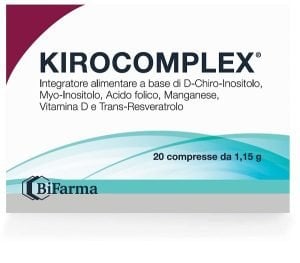 927126870-KIROCOMPLEX 20CPR