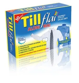 927137505-TILL FLAI ASSORBENTI ASCELL 10PZ