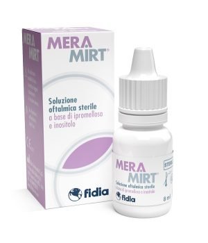 927172662-MERAMIRT SOL OFTALMICA 8ML