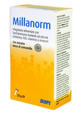 927174286-MILLANORM 8BUST