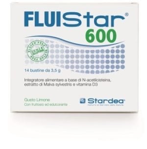 927221263-FLUISTAR 600 14BUST