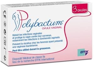 927237040-POLYBACTUM 3 OVULI VAGINALI