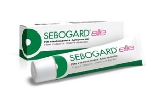 927259919-SEBOGARD ELLE 30ML