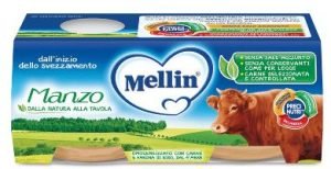 927288567-MELLIN-OMO.MANZO 2X80G
