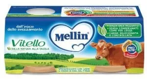 927288771-MELLIN-OMO.VITELLO 2X80G