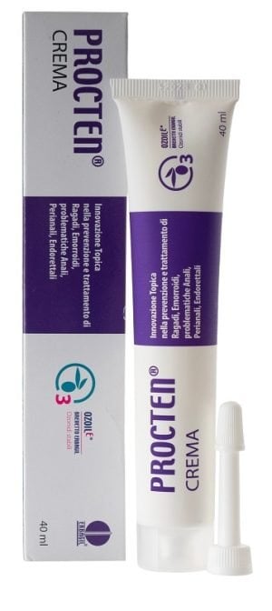 927304473-PROCTEN CREMA 40ML
