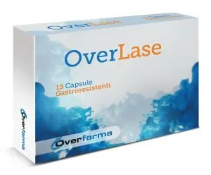 927462869-OVERLASE 15CPS GASTRORES