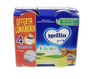 927463149-MELLIN-OMO.VITELLO 4X80G