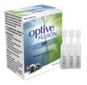 927592764-OPTIVE FUSION 30FLAC DA 0