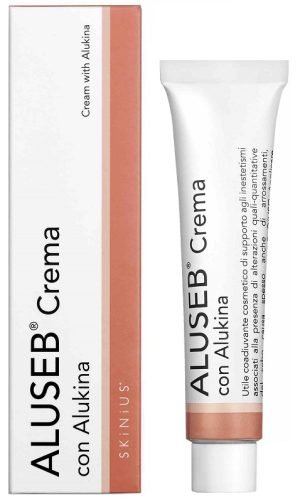 930099559-ALUSEB CREMA 30ML