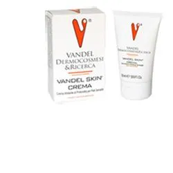 930133158-VANDEL SKIN CREMA 50ML
