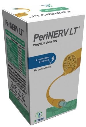 930169356-PERINERV LT 60CPR