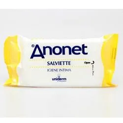 930172756-ANONET SALVIETTE 15PZ