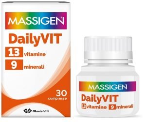 930185879-DAILYVIT+ 30CPR